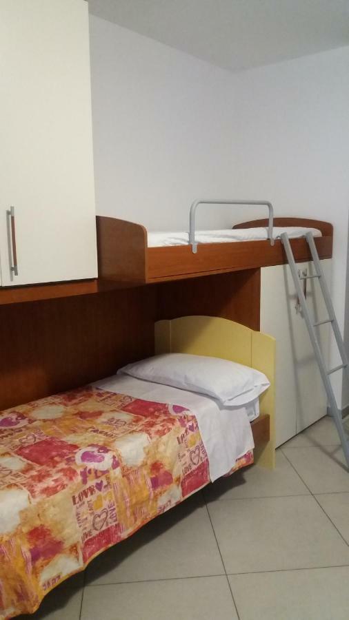 Bilocale Nell'Antica Darsena Apartment Savona Ngoại thất bức ảnh