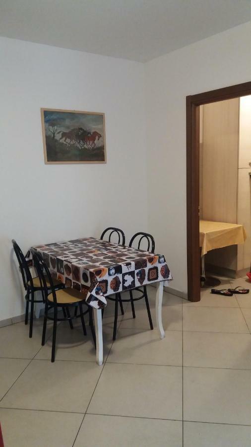 Bilocale Nell'Antica Darsena Apartment Savona Ngoại thất bức ảnh